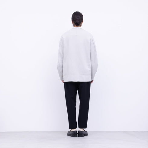 RB_NC1602PF | NOHPT